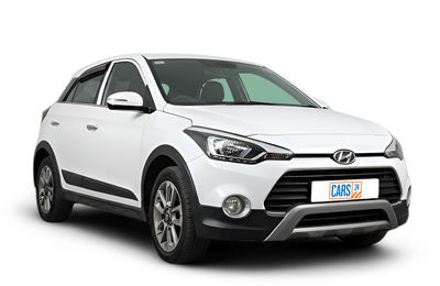 Hyundai i20 Active-img